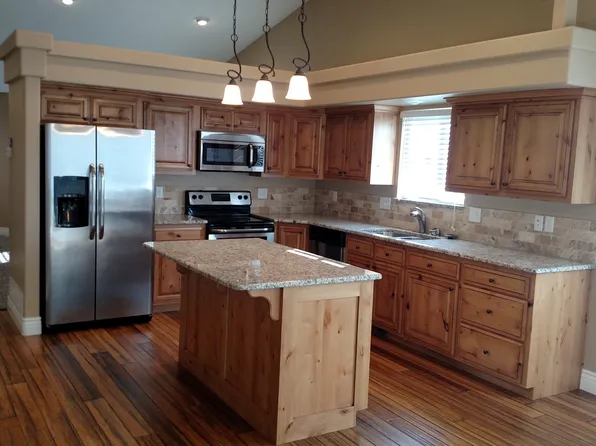 1835 Alturas Cir, Idaho Falls, ID 83401