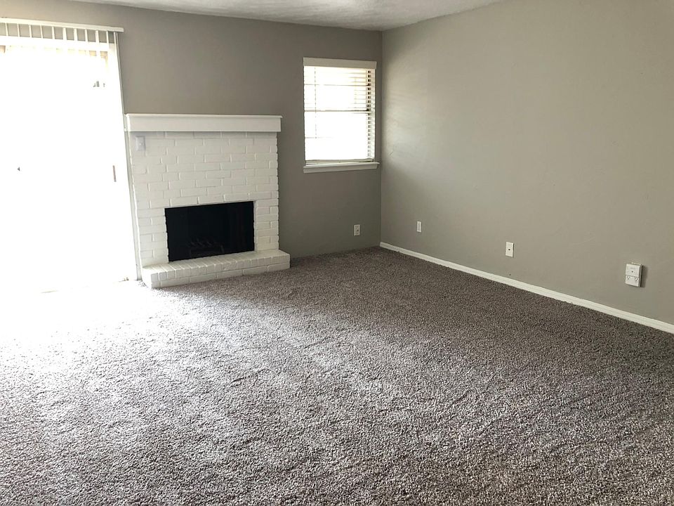 large living rooms