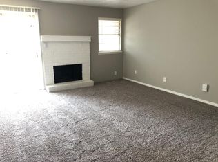 301 Hal Muldrow Dr APT 606, Norman, OK 73069