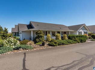648 W Summer Breeze Ln, Sequim, WA