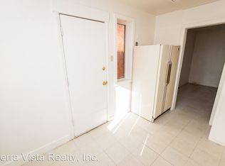 508-B North Ave, Sierra Vista, AZ 85635