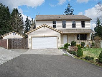 1st image of 13305 145th St E