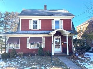 242 Pearl St, Enfield, CT 06082