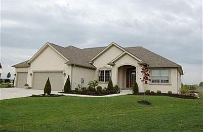 1st image of 1255 Hazeldean Ct