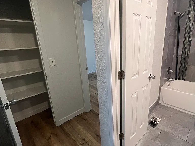 2099 S Bryant St — Photo 16
