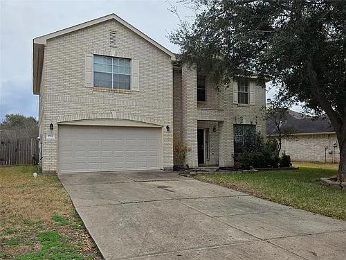 2715 Riverhollow Ln Photo 1