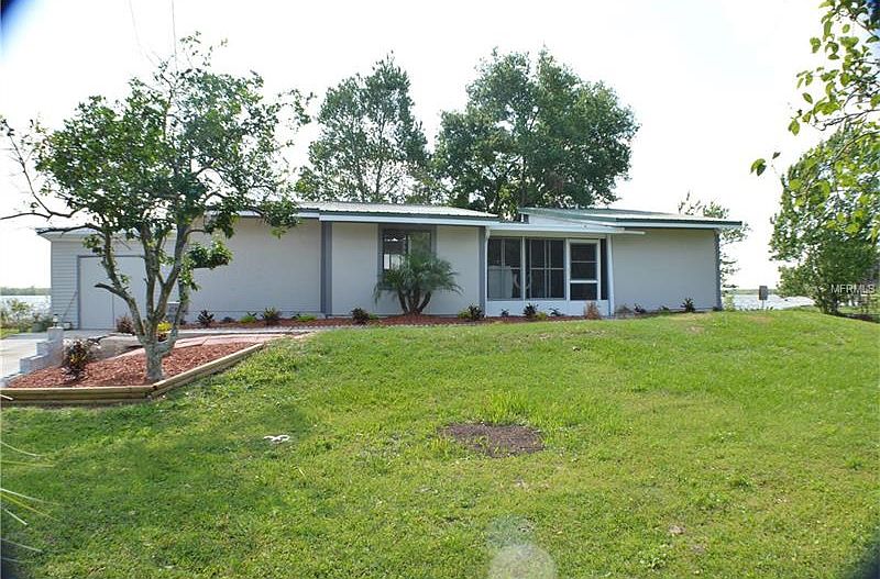 1st image of 3834 Lake Ellen Dr