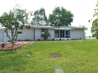 3834 Lake Ellen Dr, Haines City, FL, 33844