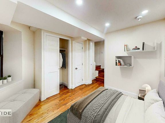 4th image of 320 E 93rd St APT 1B