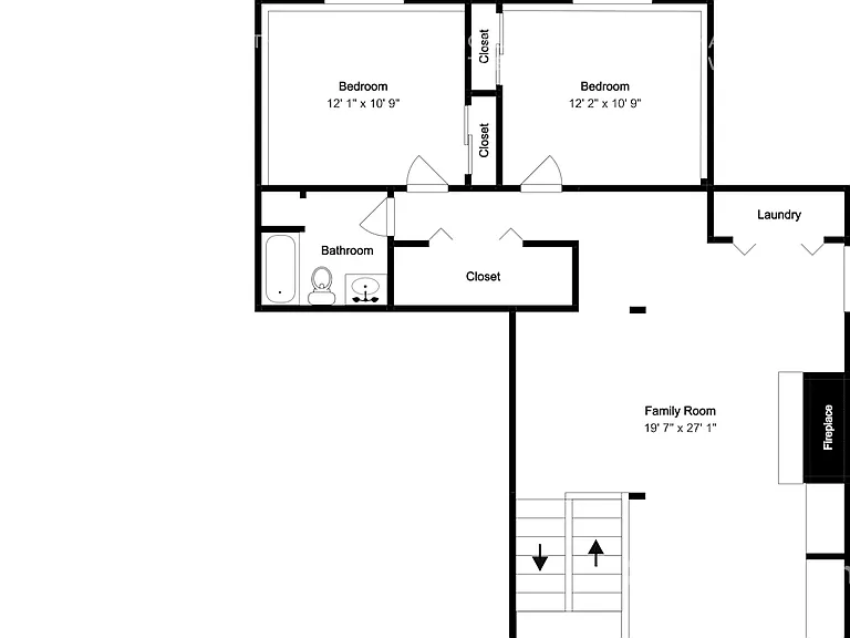 4549 Anvil Dr — Photo 2