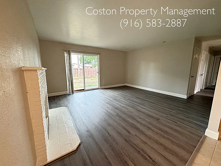 7541 Twilight Dr — Photo 5