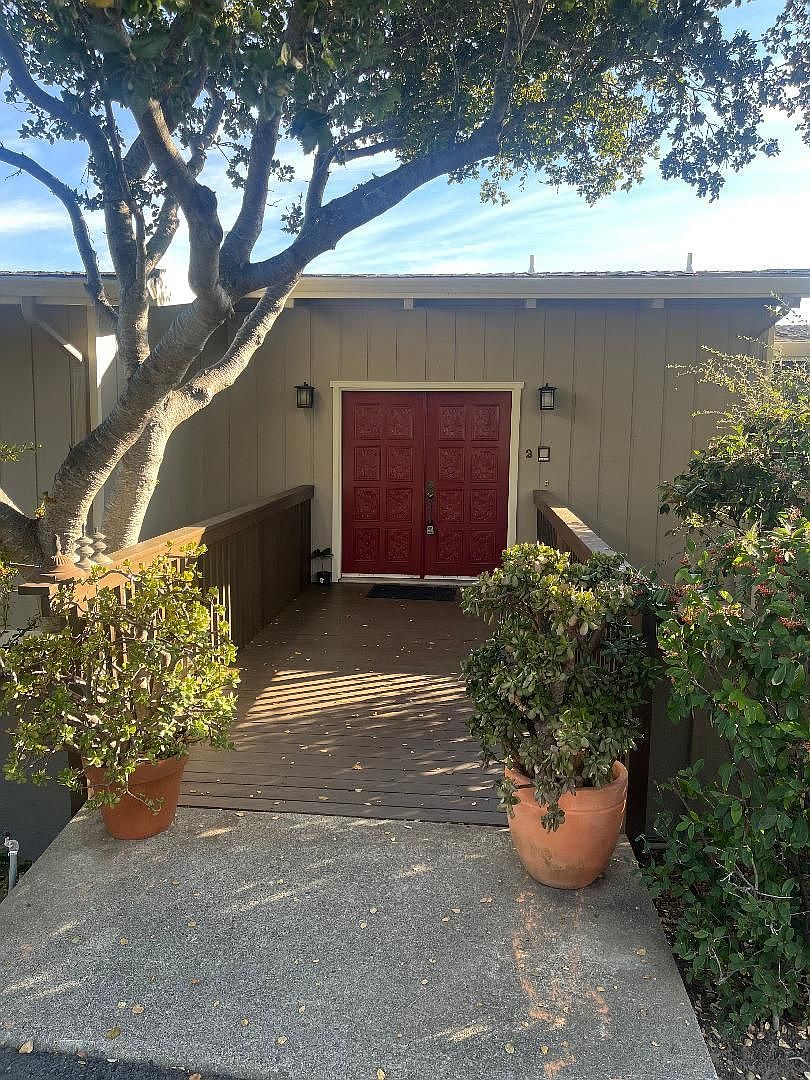 2 View Ter 2, Millbrae, CA 94030 Zillow