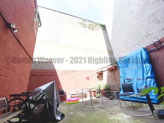1st image of 668 4th Ave #B