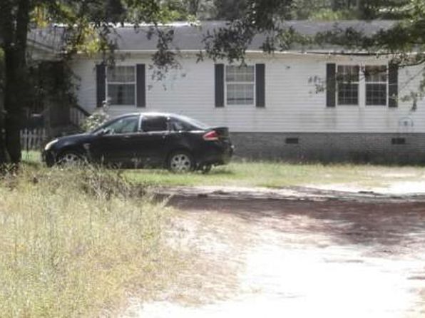 27766 State Highway 210 E