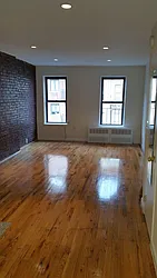 Rented by Chartwell Manhattan Realty