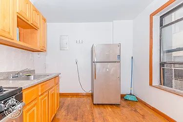 Rented by MySpaceNYC