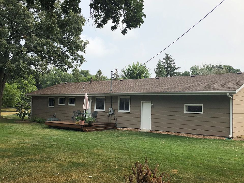 2nd image of 12007 Porter Dr