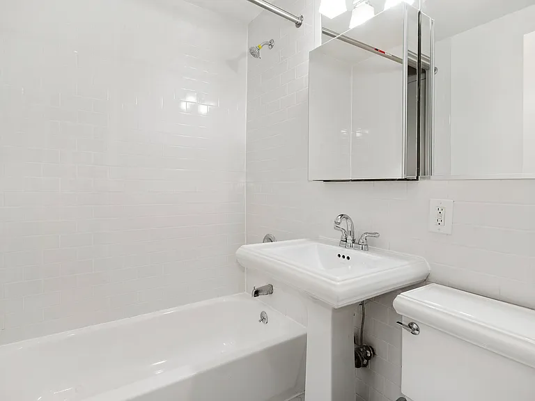 344 E 85th St #1G — Photo 8