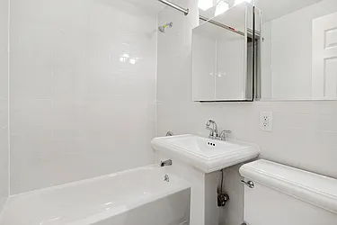 Rented by Cooper & Cooper Real Estate