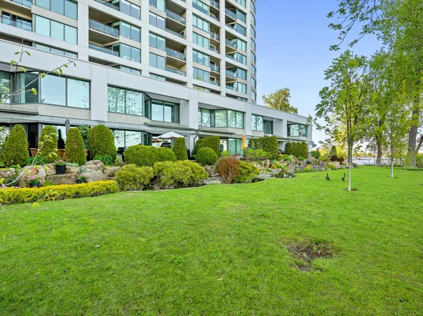 4450 Prom Paton S #10, Laval, QC H7W 5J7