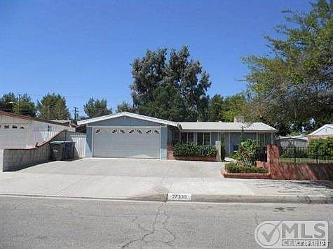 1st image of 27339 Dewdrop Ave