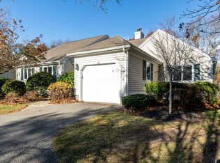 30 Portside Dr, Mashpee, MA 02649