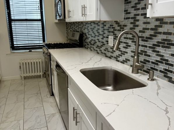 (undisclosed Address)