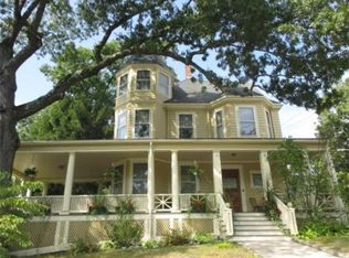 116 Beltran St, Malden, MA 02148