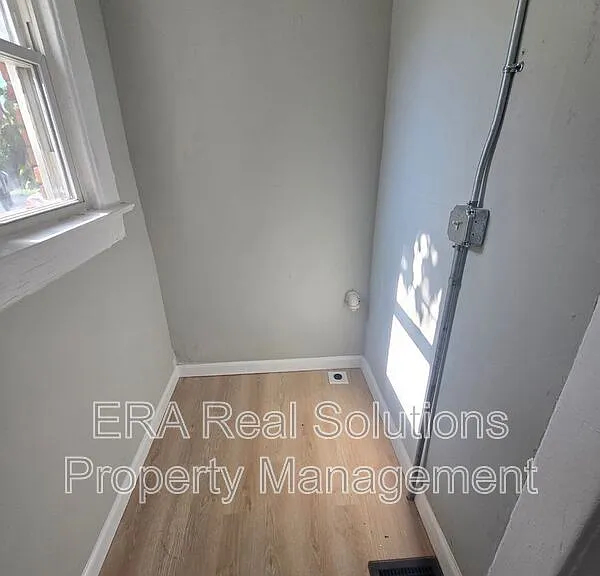 730 S Ohio Ave — Photo 10