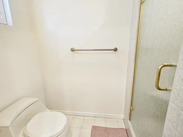 6341 Sultana Ave — Photo 15