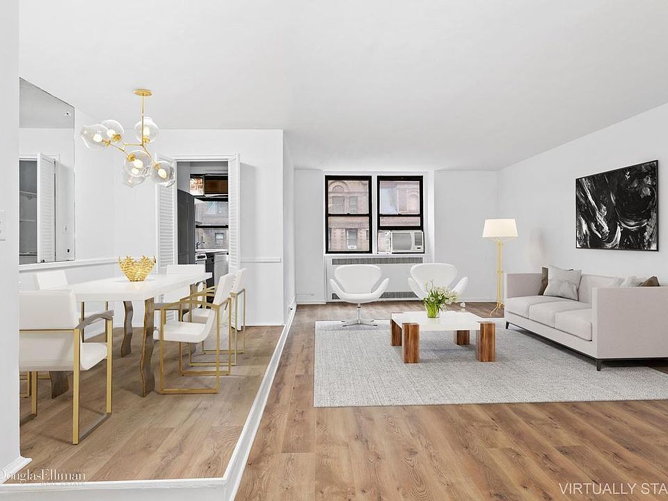 1st image of 263 W End Ave APT 4B