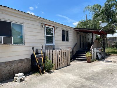 4150 N Highway 1, Melbourne, FL, 32935