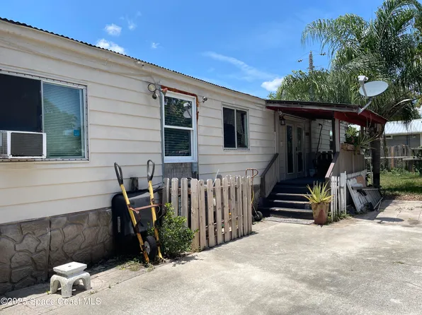 4150 N Highway 1, Melbourne, FL 32935