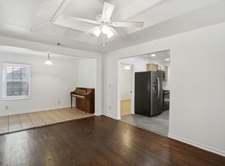 1336 Gault St SE, Atlanta, GA 30315