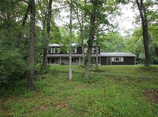 3446-3482 Mountain Rd, Slatington, PA 18080