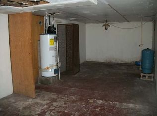 5257 Sandy Loop Rd, Rhinelander, WI 54501