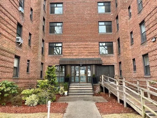 2270 Plumb 1st St APT 4F, Brooklyn, NY 11229