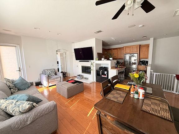 2nd image of 9224 Piatto Ln