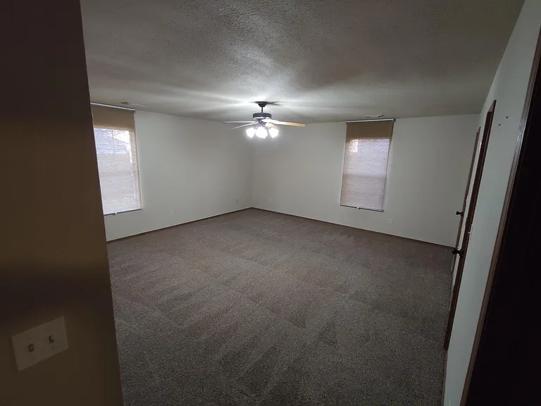 2876 W Riverridge Dr — Photo 16