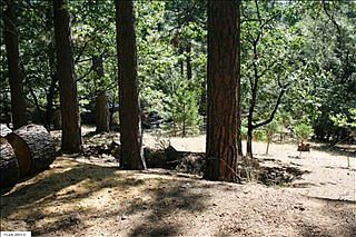 2nd image of 23995 Hitching Post Rd