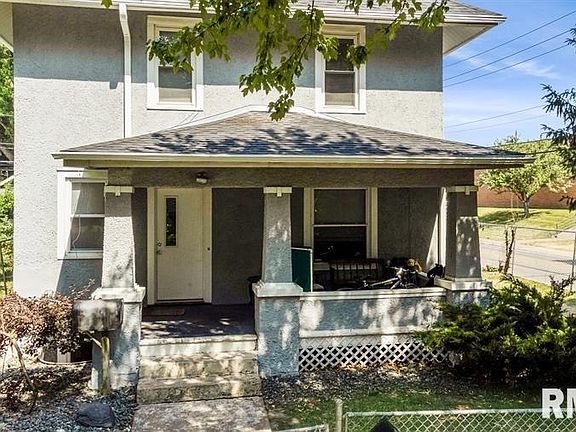 3rd image of 2203 Western Ave
