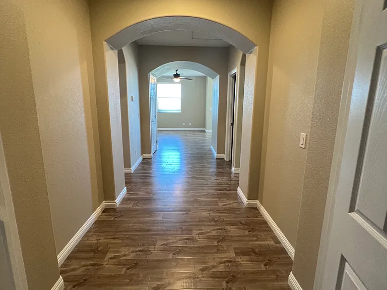 7874 Barntucket Ave — Photo 35