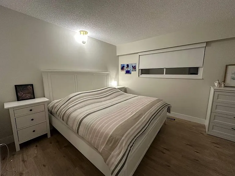 20801 Stoney Ave — Photo 10