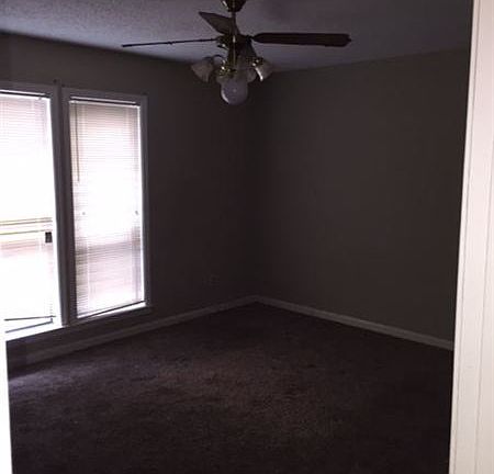 image6
