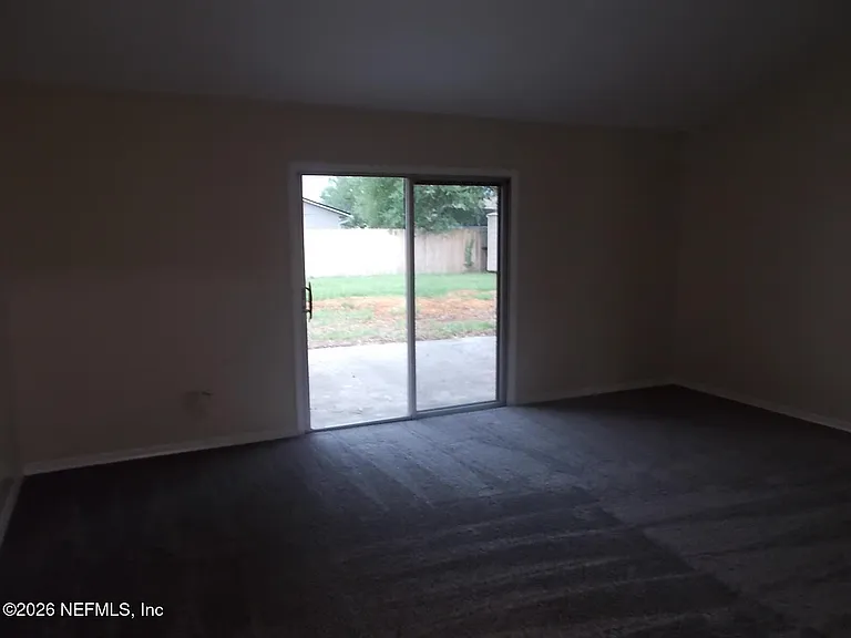 126 Vanderford Rd N — Photo 14