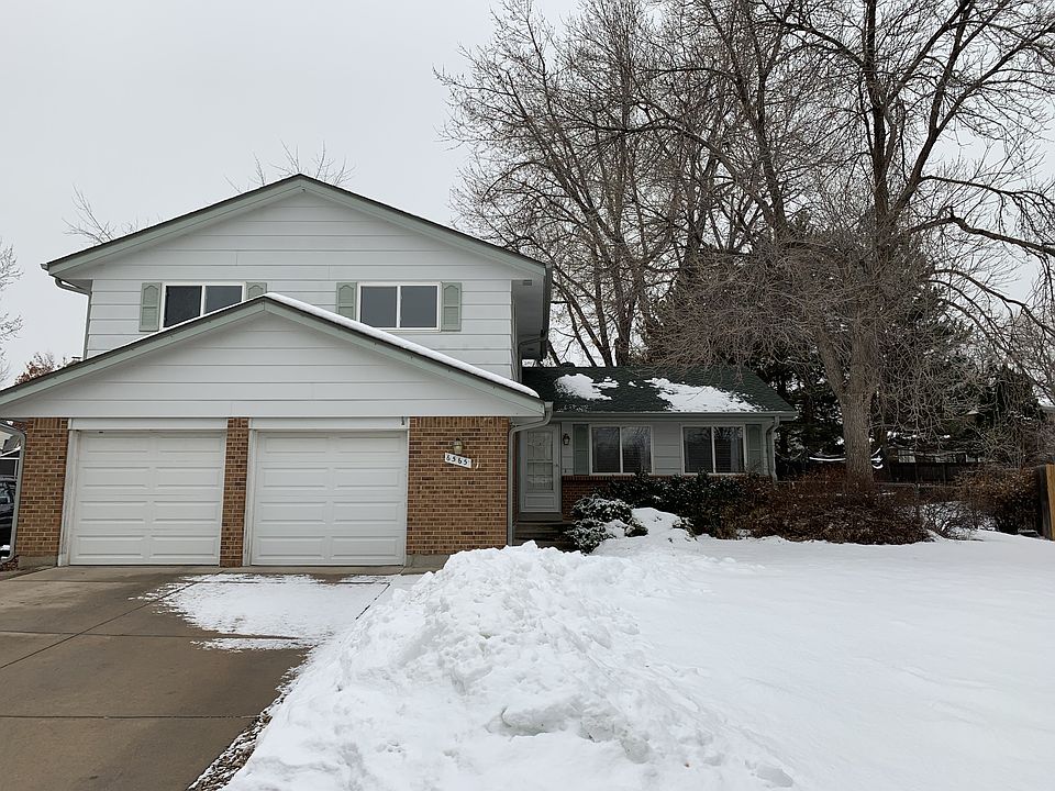 1st image of 6565 Zang St