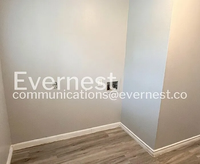 4806 Gum Springs Rd — Photo 23