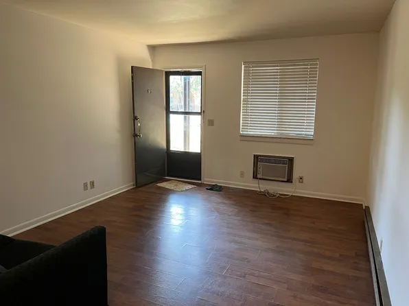 2134 Fairfax Ave #B, Nashville, TN 37212