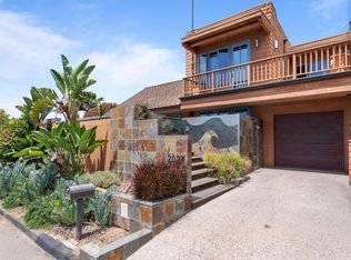 2027 Glasgow Ave, Cardiff, CA 92007