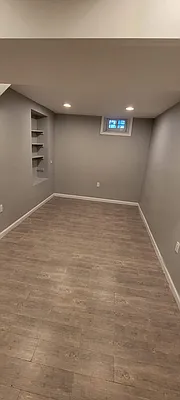 Rented by HFF Realty LLC | media 13